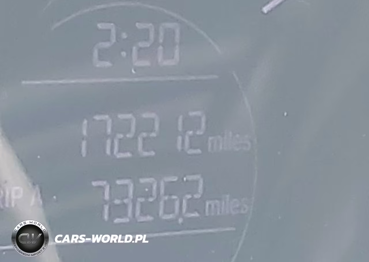 2021 Honda Hr-V 2Wd Sport VIN:3CZRU5H12MM717244 - 15