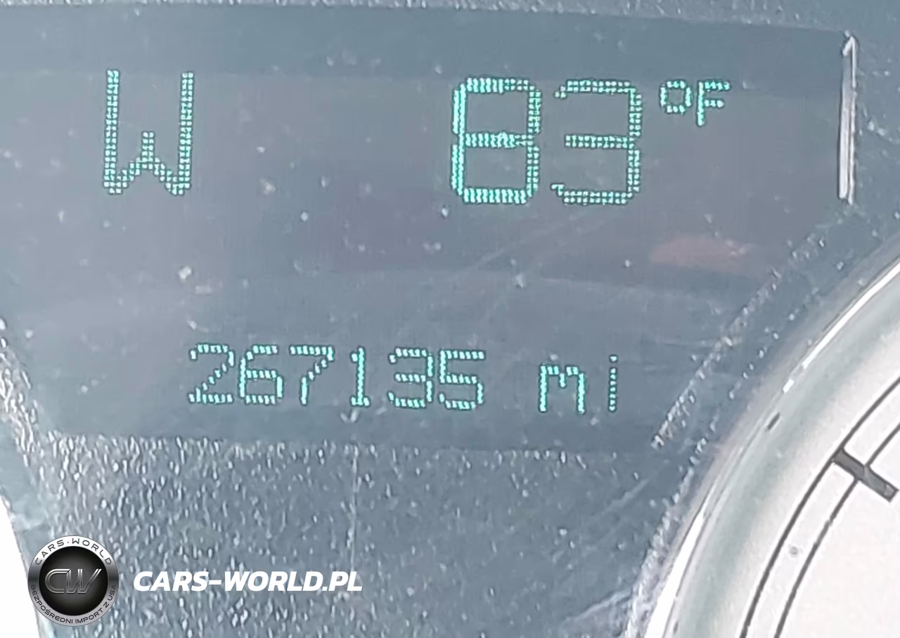 2007 Chrysler 300 Touring VIN:2C3KA53G07H899562 - 15