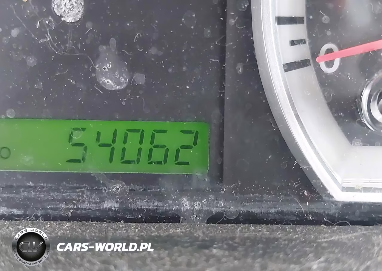 2011 Chevrolet Aveo 1Lt VIN:KL1TD5DE1BB138021 - 7