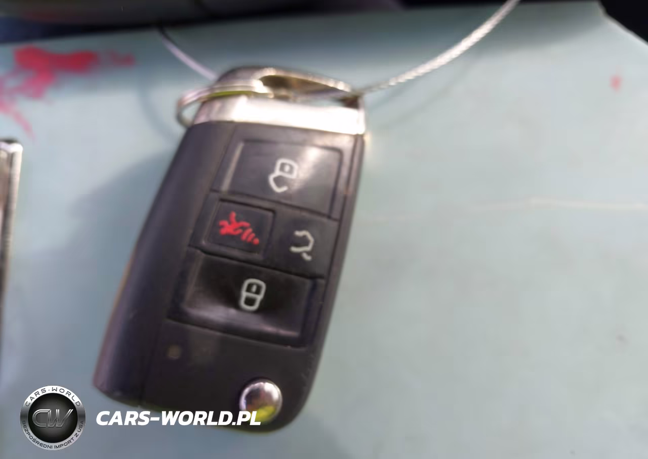 2018 Volkswagen Golf Gti 2.0T Autobahn-2.0T S-2.0T Se VIN:3VW447AU6JM294015 - 11