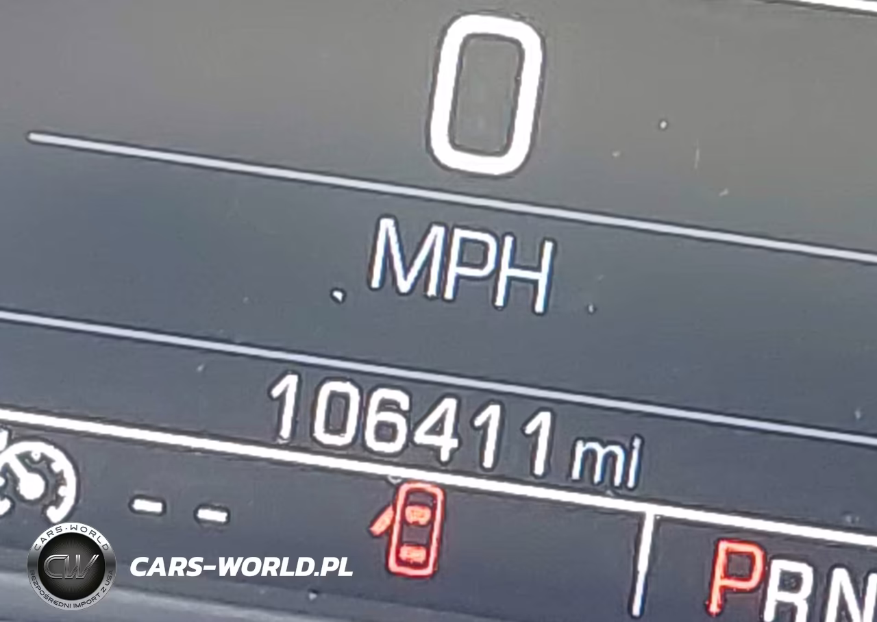 2015 Chevrolet Silverado K1500 Lt VIN:3GCUKREC6FG187185 - 15