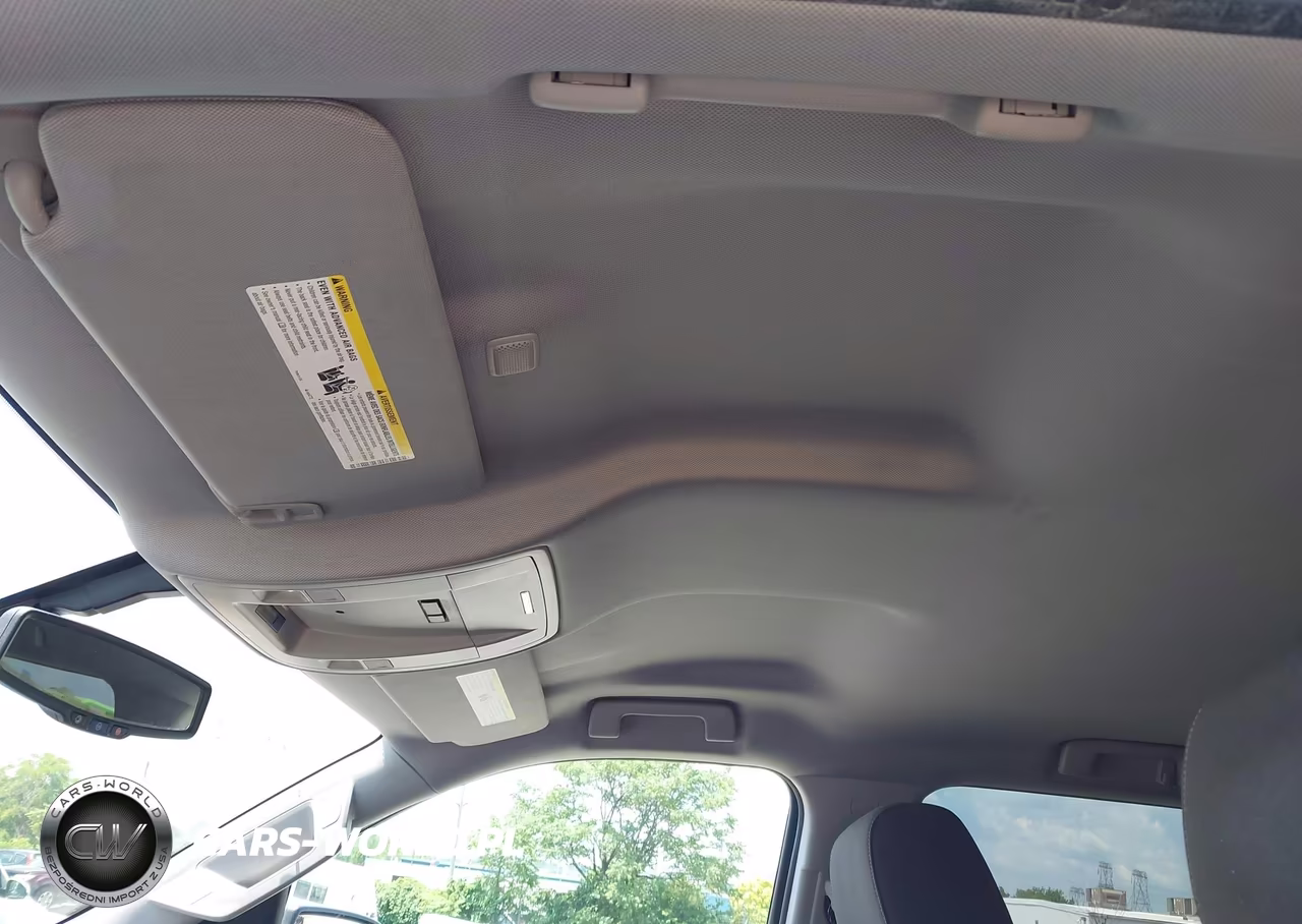 2015 Chevrolet Silverado K1500 Lt VIN:3GCUKREC6FG187185 - 20