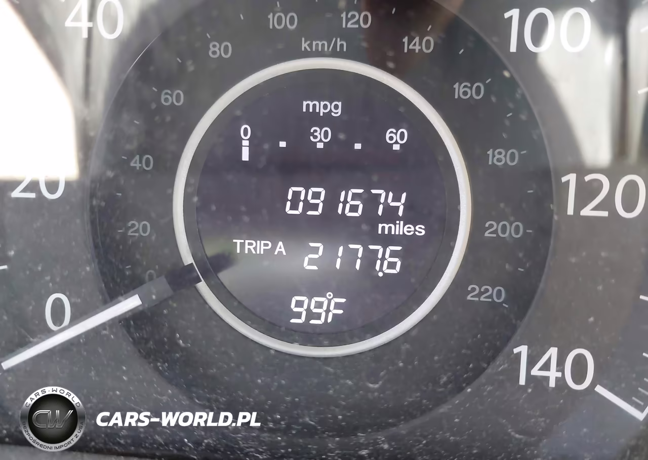 2015 Honda Cr-V Ex VIN:2HKRM4H54FH622339 - 15