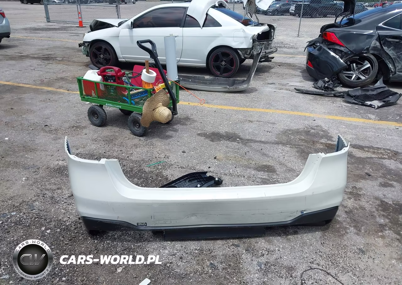 2025 Subaru Legacy Premium VIN:4S3BWAF69S3009922 - 12