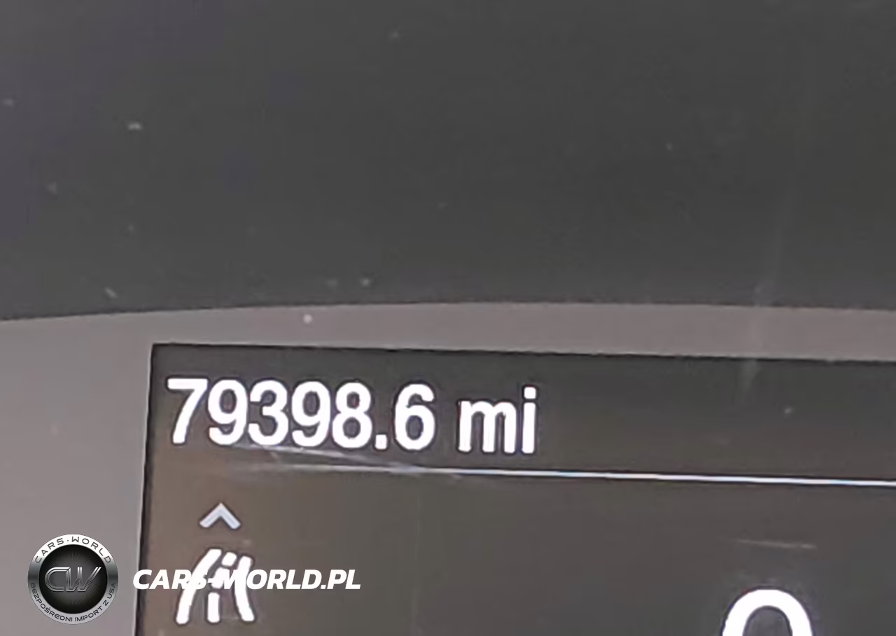 2018 Ford Ecosport Se VIN:MAJ3P1TE2JC185194 - 16