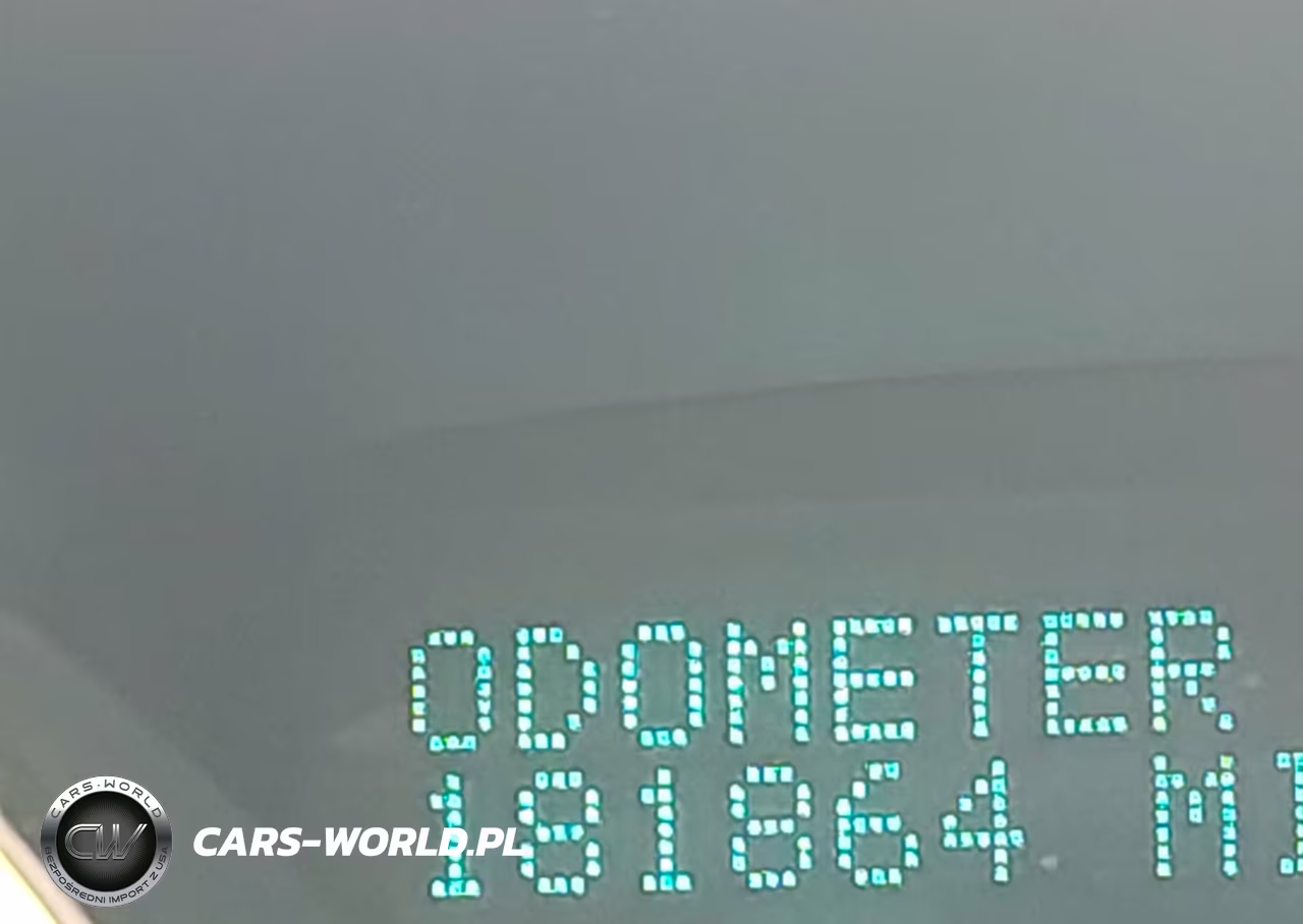 2009 Chevrolet Traverse Lt VIN:1GNER23D99S122631 - 15
