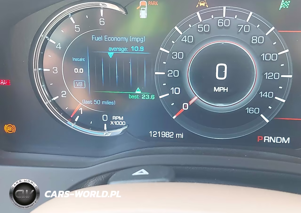 2016 CADILLAC ESCALADE PLATINUM VIN:1GYS4DKJ1GR137751 - 16