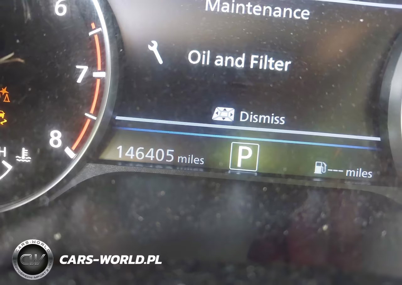 2021 Nissan Altima Sr Fwd VIN:1N4BL4CV4MN307930 - 15