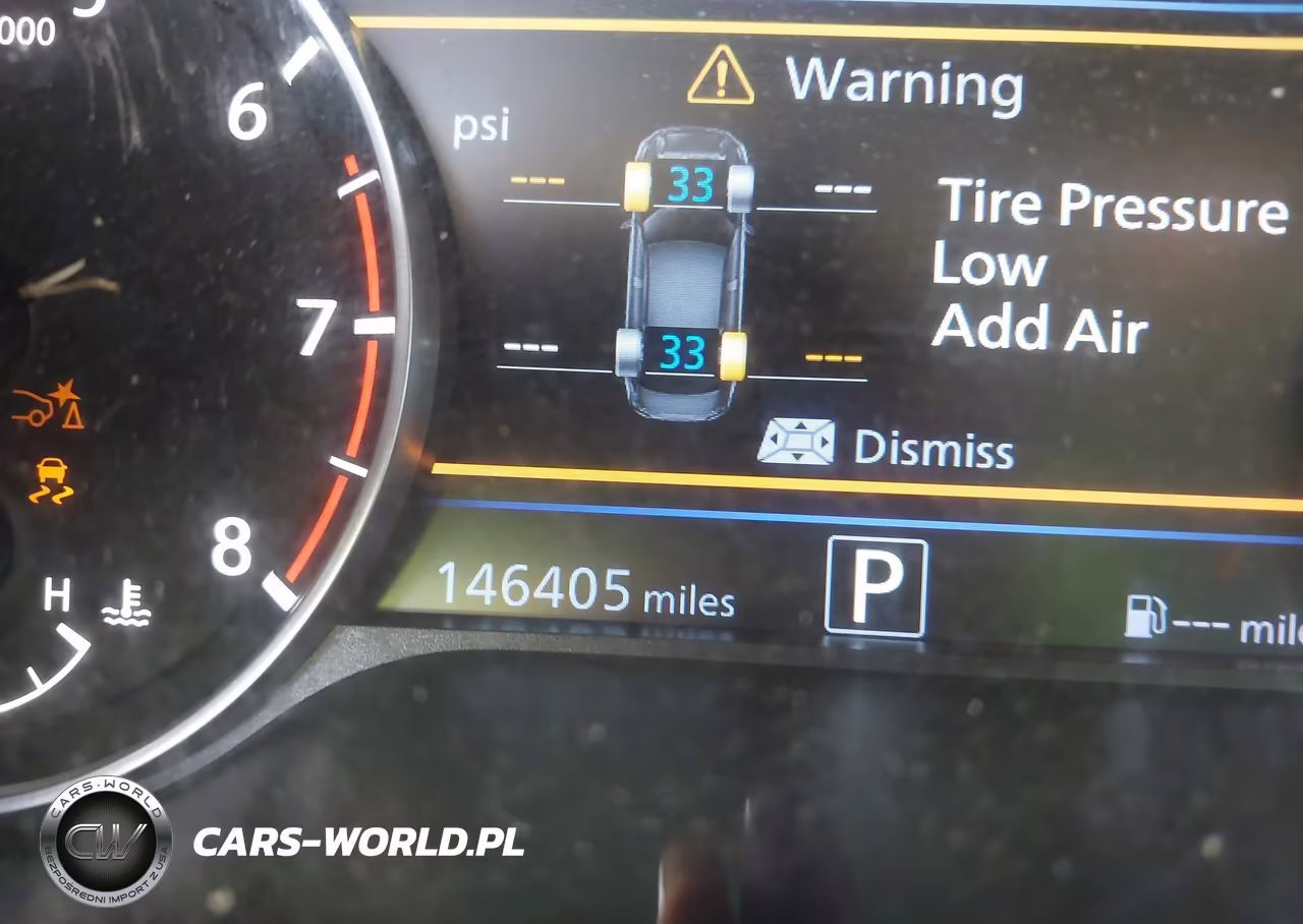 2021 Nissan Altima Sr Fwd VIN:1N4BL4CV4MN307930 - 7