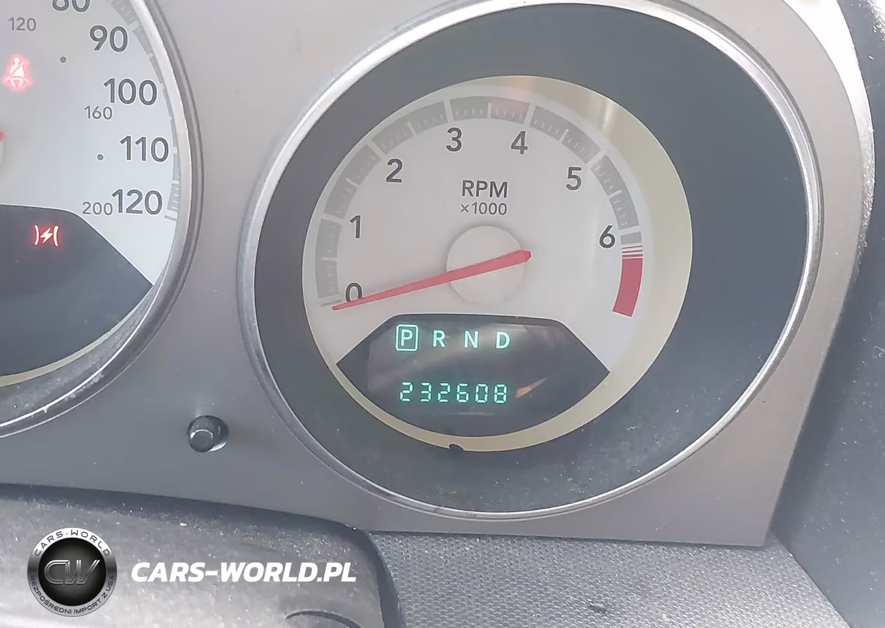 2009 Dodge Avenger Sxt VIN:1B3LC56B69N557569 - 15