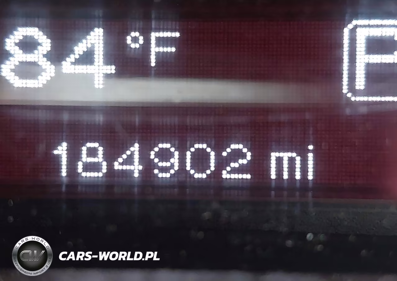 2015 Dodge Dart Sxt VIN:1C3CDFBB6FD172722 - 15