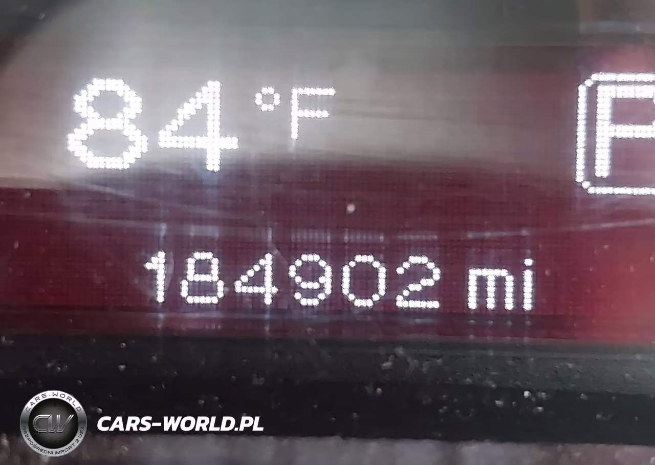2015 Dodge Dart Sxt VIN:1C3CDFBB6FD172722 - 7