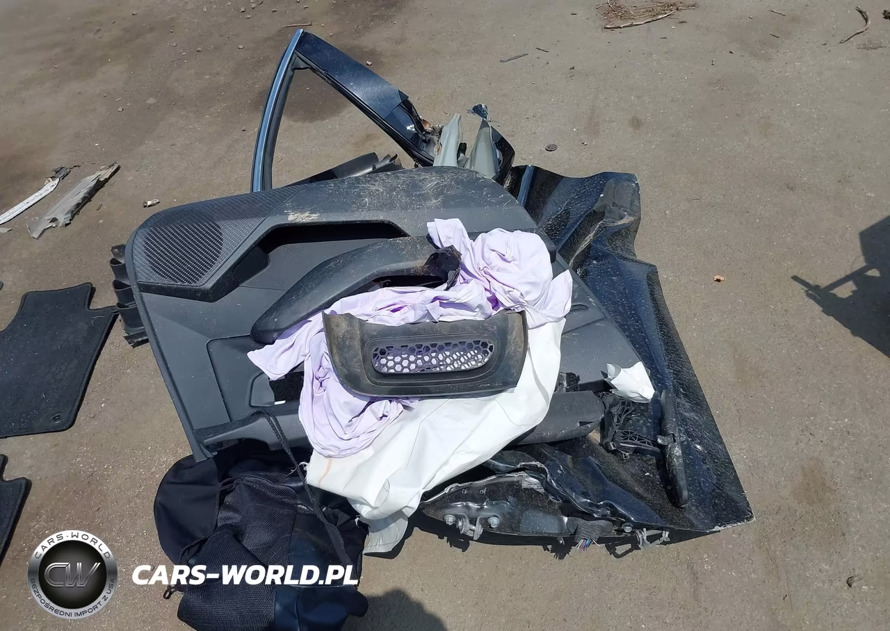2023 Honda Accord Ex VIN:1HGCY1F32PA015375 - 12