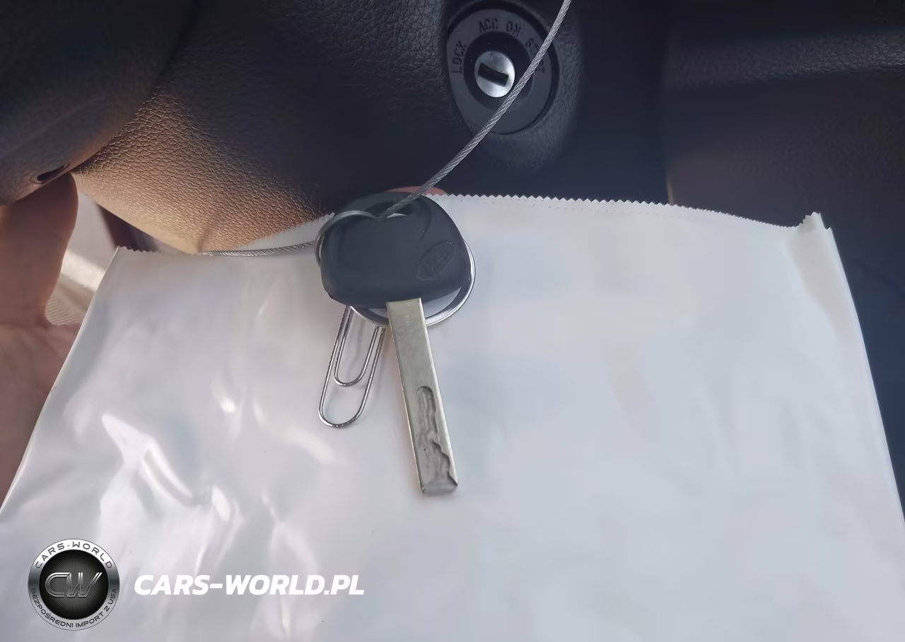 2018 Kia Rio S VIN:3KPA25AB2JE087498 - 11