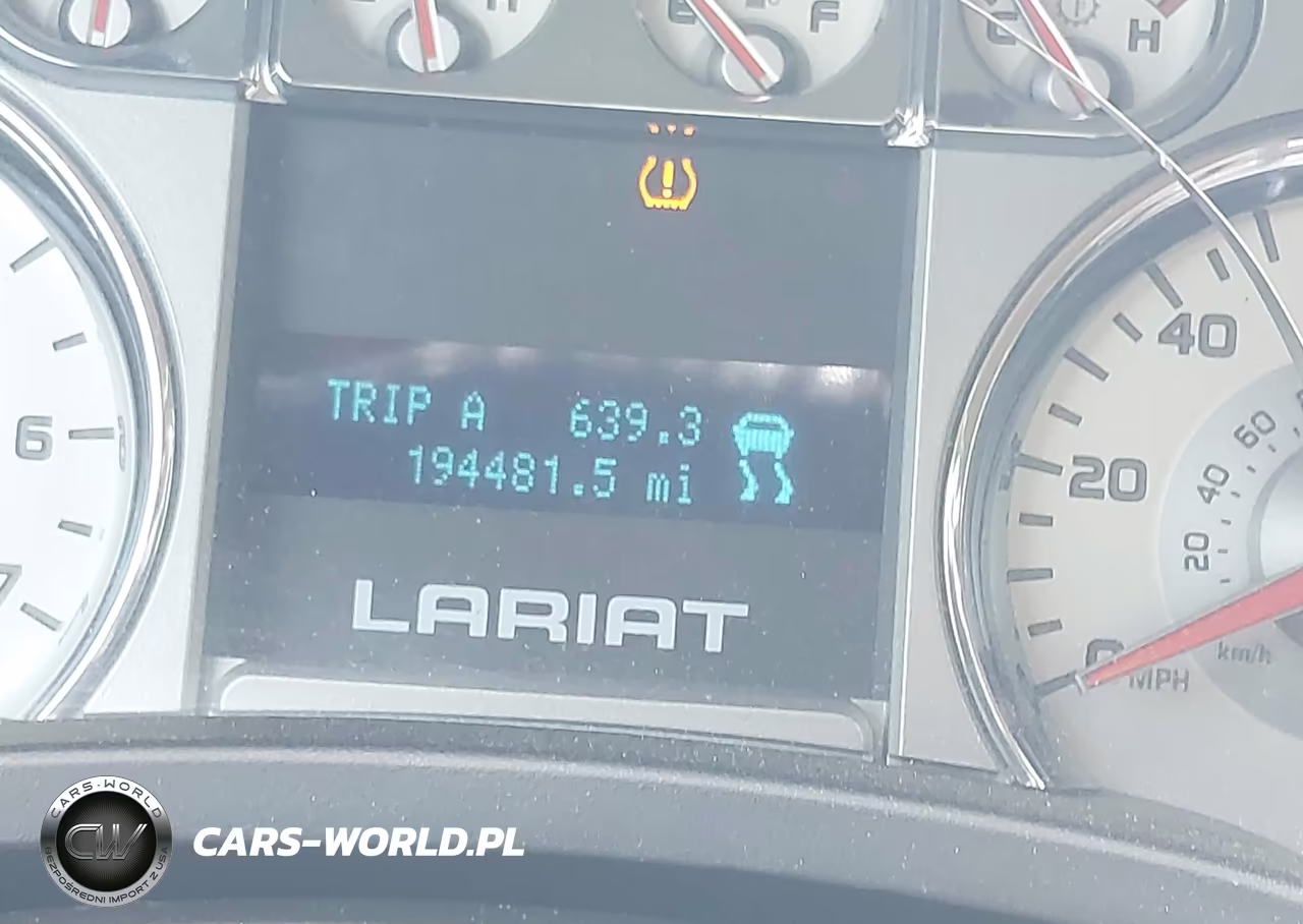 2010 Ford F-150 Fx2 Sport-Harley-Davidson-King Ranch-Lariat-Platinum-Xl-Xlt VIN:1FTFW1CV0AFA86060 - 15