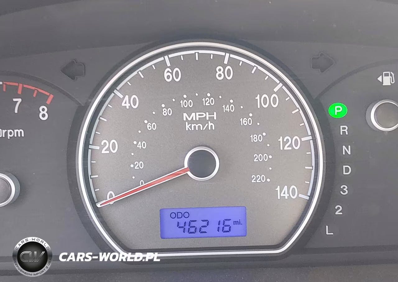 2008 Hyundai Elantra Gls-Se-Limited VIN:KMHDU46DX8U372629 - 14