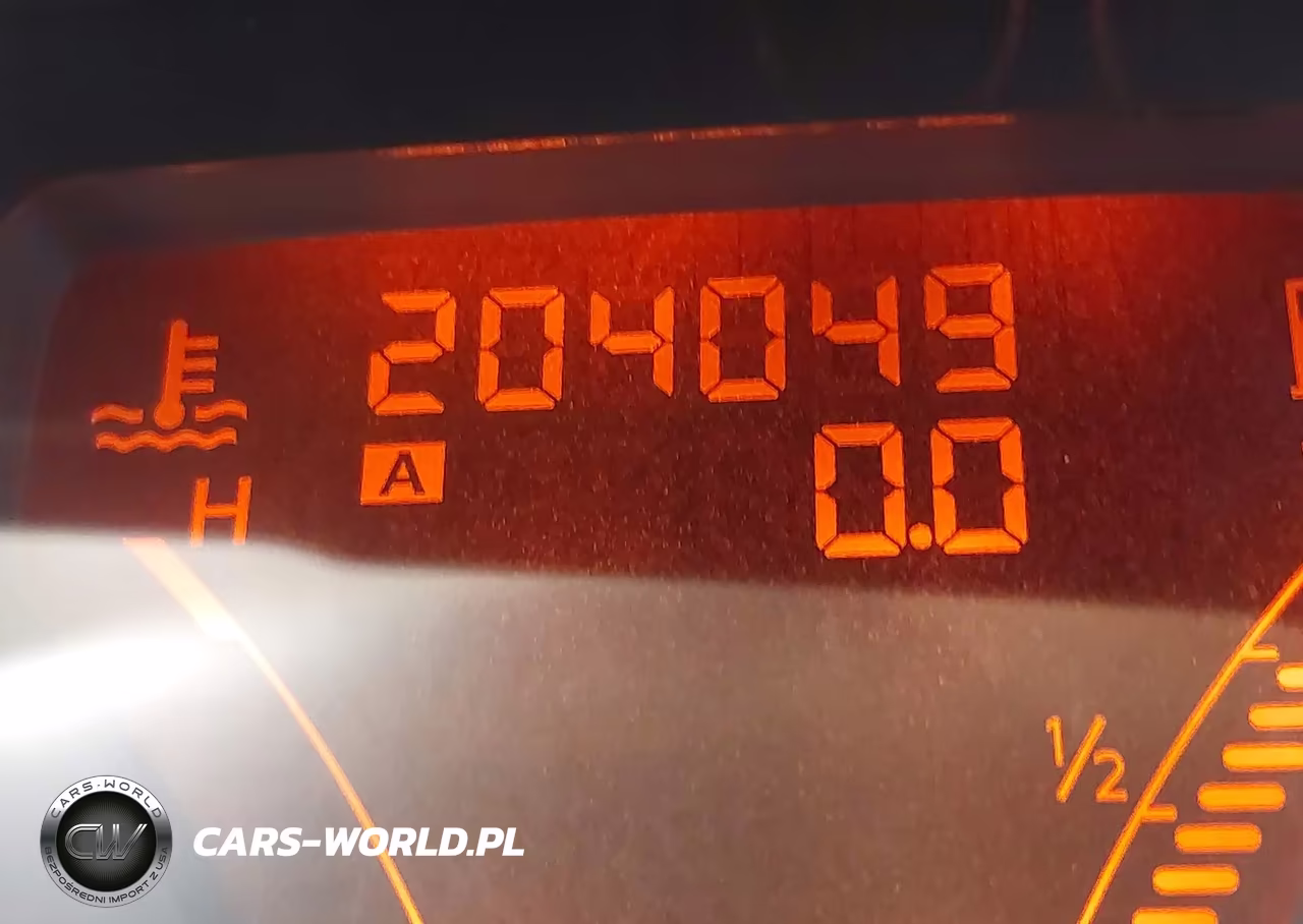 2010 Nissan Cube 1.8S VIN:JN8AZ2KRXAT166452 - 15
