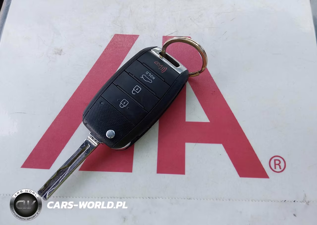 2015 Kia Optima Lx VIN:KNAGM4A70F5634679 - 11
