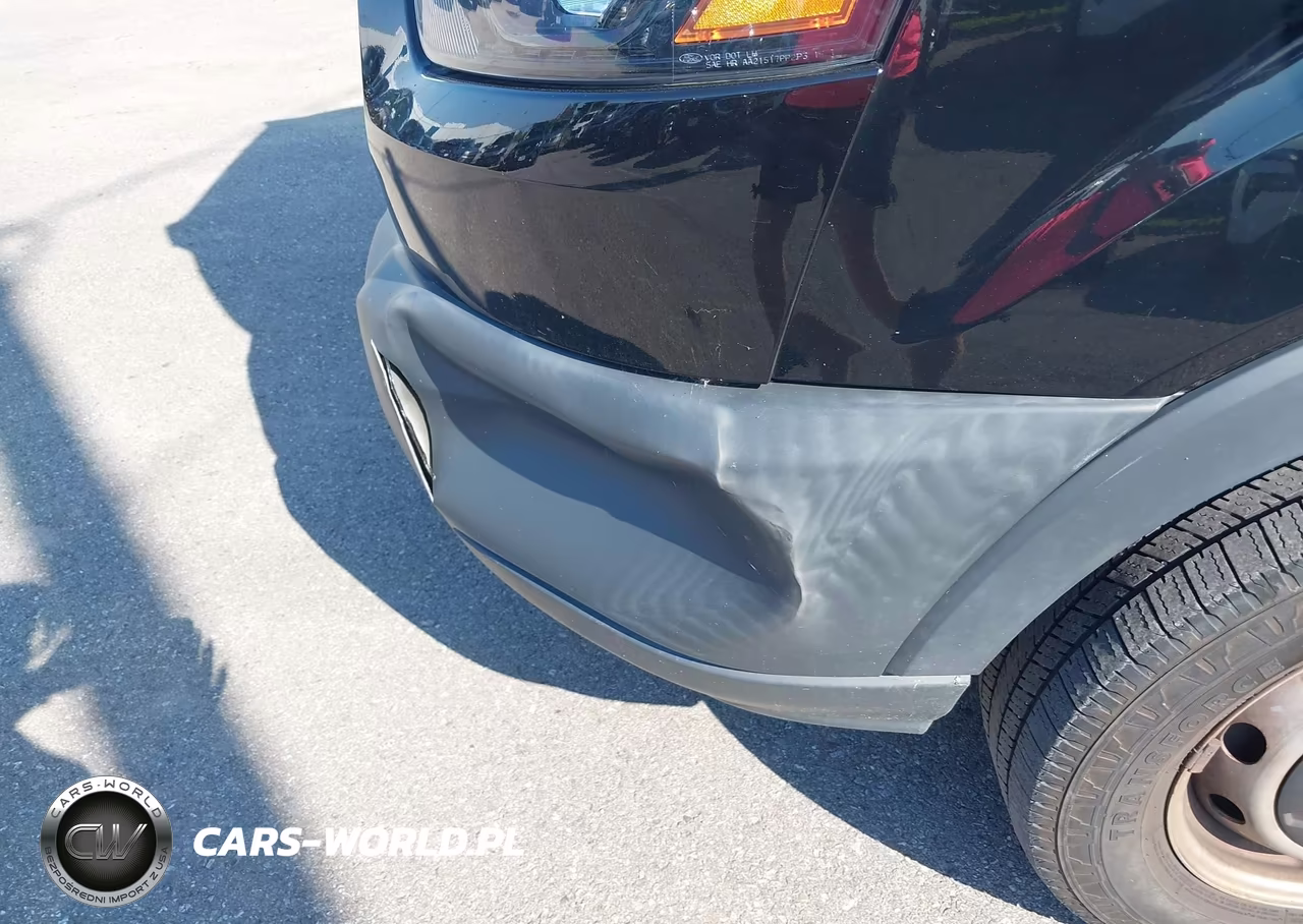 2018 Ford Transit-350 Xl-Xlt VIN:1FBZX2ZM5JKB52774 - 12