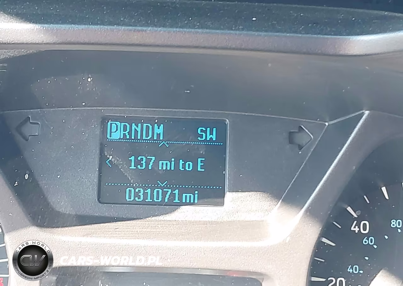 2018 Ford Transit-350 Xl-Xlt VIN:1FBZX2ZM5JKB52774 - 16
