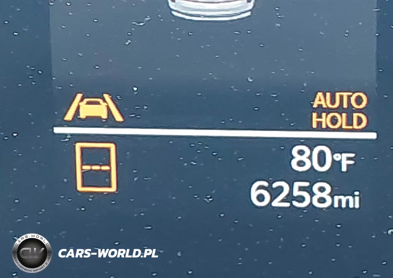 2026 Kia Carnival Mpv Lx VIN:KNDNB5K36T6593742 - 15