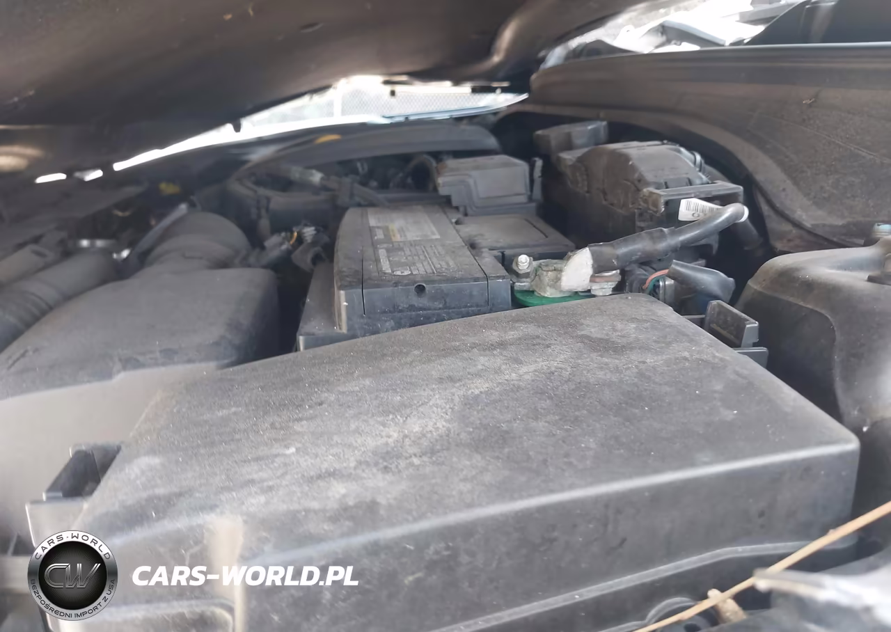2019 Kia Forte Fe VIN:3KPF24AD2KE079727 - 10