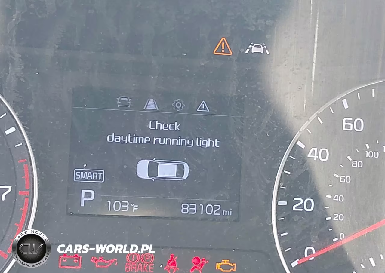 2019 Kia Forte Fe VIN:3KPF24AD2KE079727 - 16