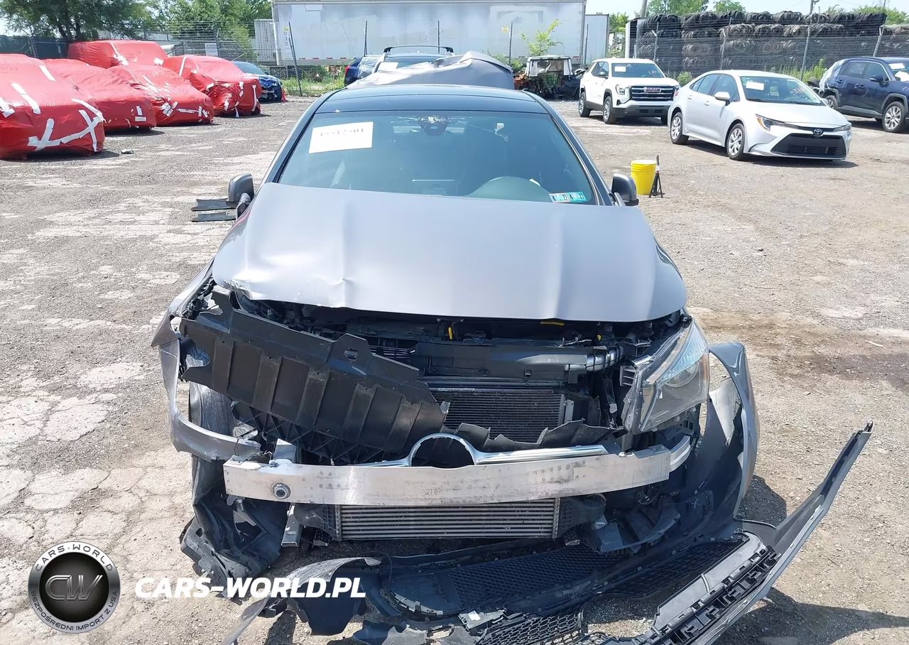 2017 Mercedes-Benz Cla 250 4Matic VIN:WDDSJ4GB8HN423160 - 12