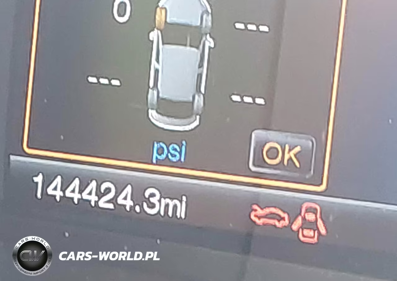 2018 Ford Edge Sel VIN:2FMPK3J85JBB26946 - 15