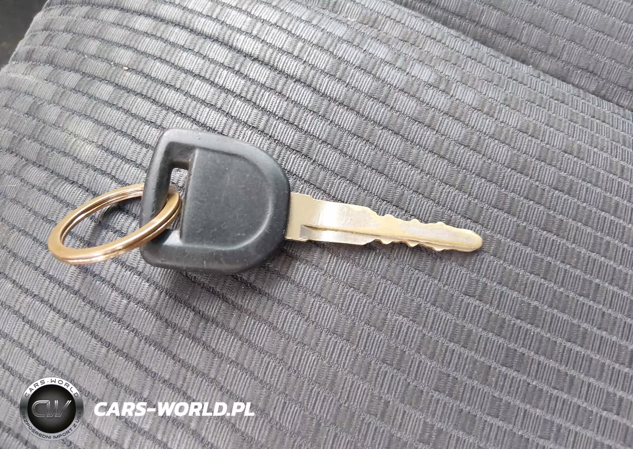 2012 Mazda Mazda6 I Touring VIN:1YVHZ8DH4C5M08526 - 11