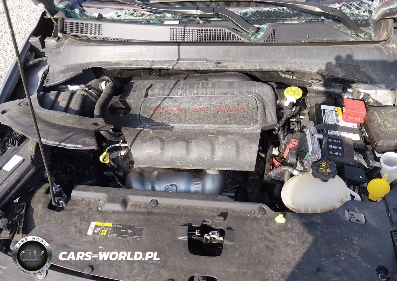 2022 Jeep Compass Latitude 4X4 VIN:3C4NJDBB6NT207611 - 10