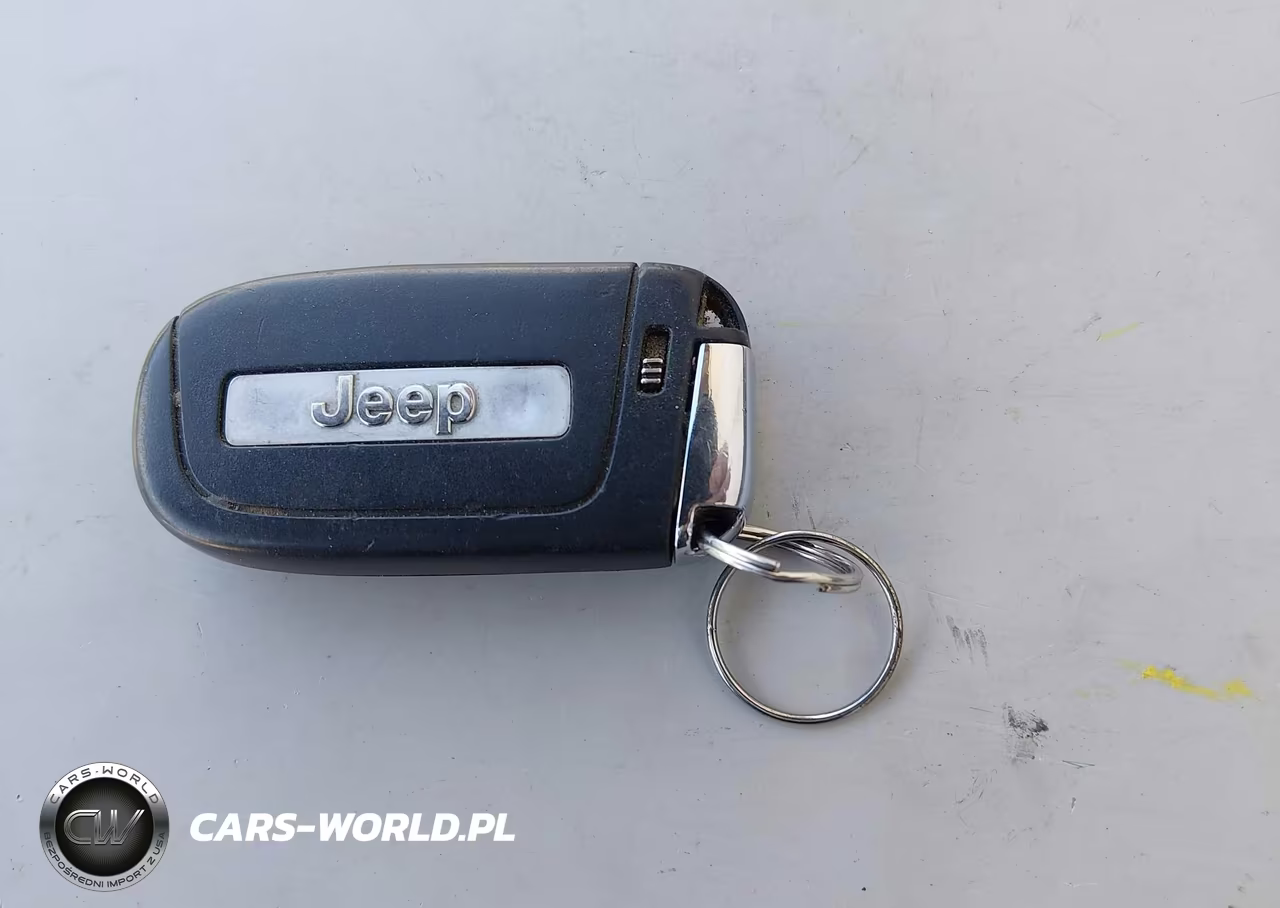 2022 Jeep Compass Latitude 4X4 VIN:3C4NJDBB6NT207611 - 11