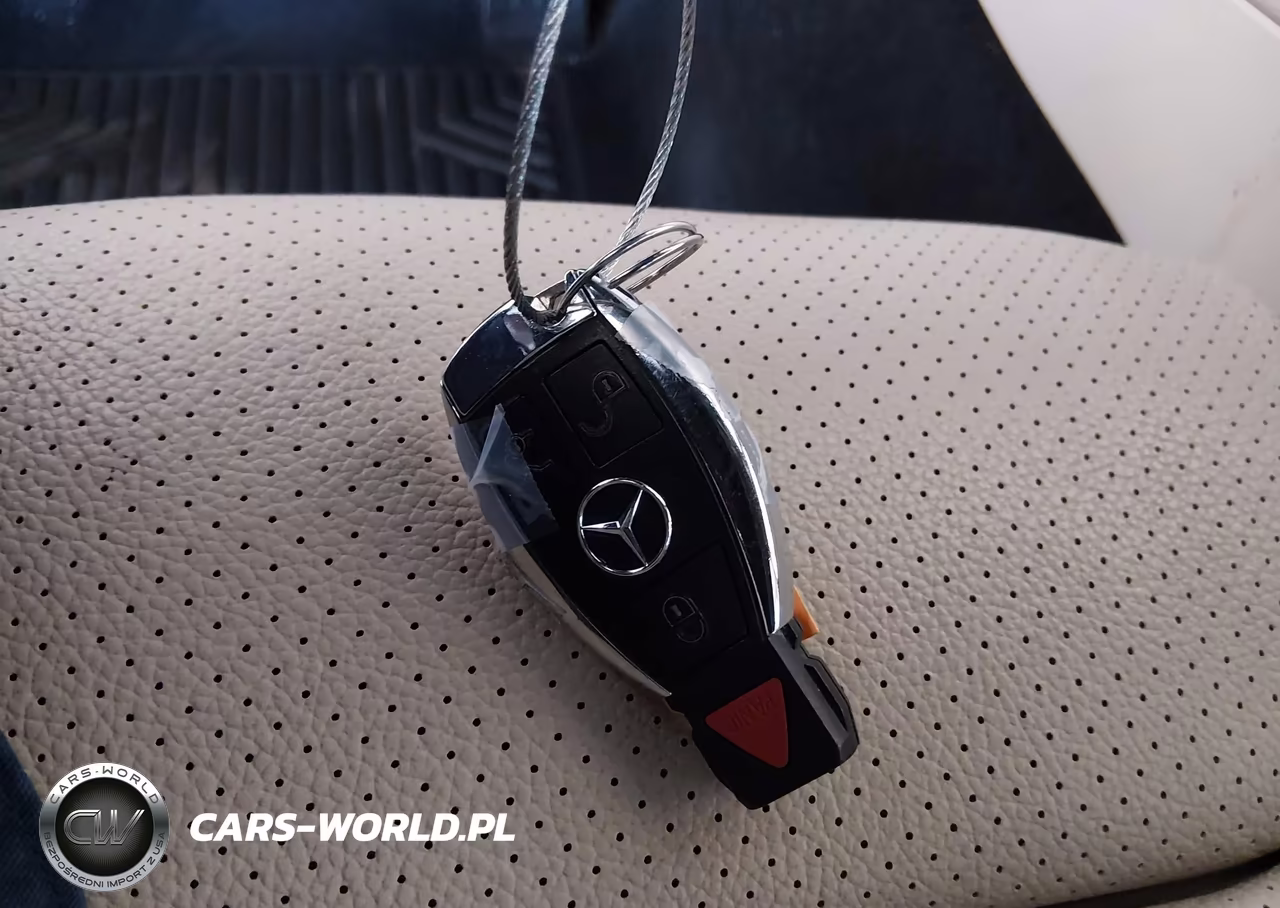 2018 Mercedes-Benz Glc 300 VIN:WDC0G4JB2JV087742 - 11