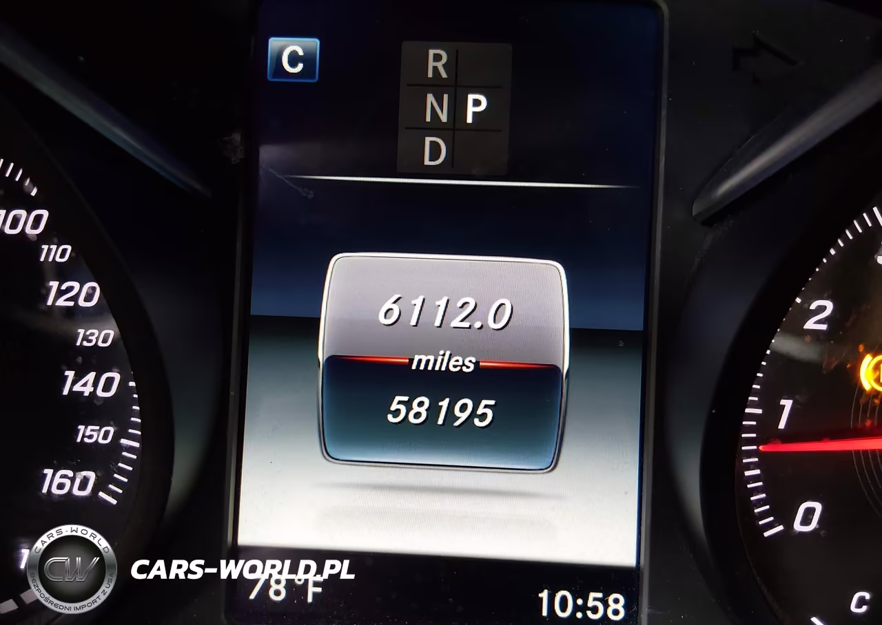2018 Mercedes-Benz Glc 300 VIN:WDC0G4JB2JV087742 - 15