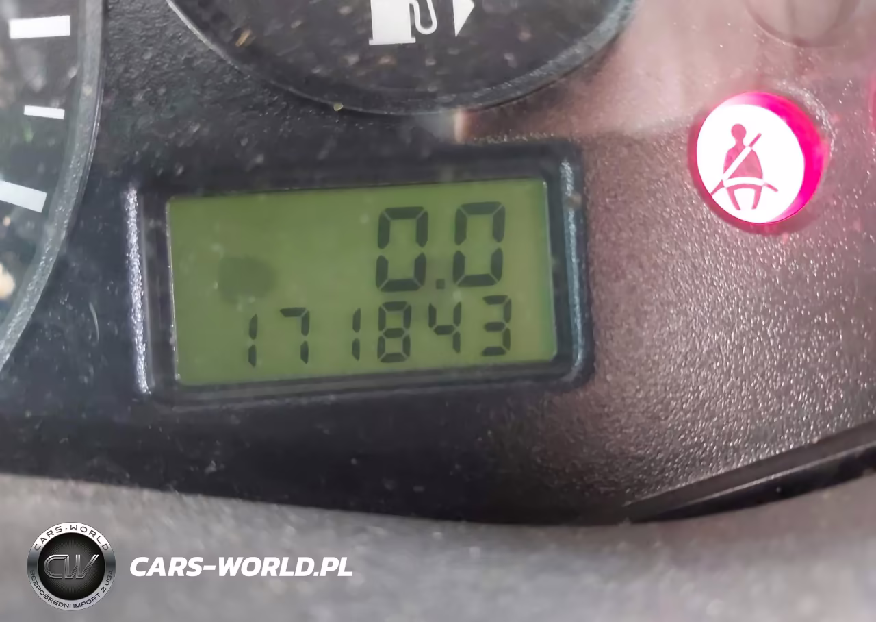 2003 Ford Focus Se-Ztw VIN:1FAFP36333W324382 - 15