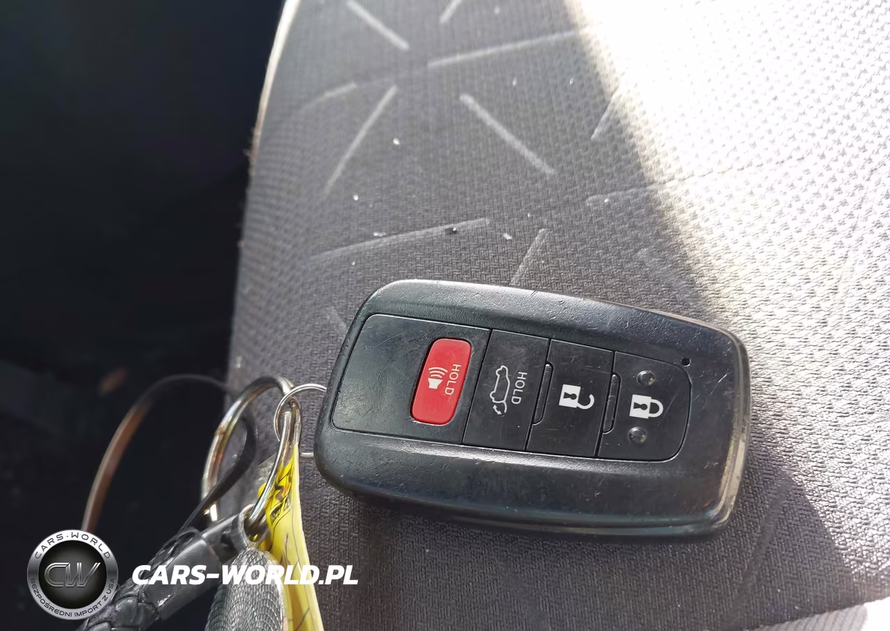 2020 Toyota Rav4 Xle VIN:JTMW1RFVXLD045944 - 11