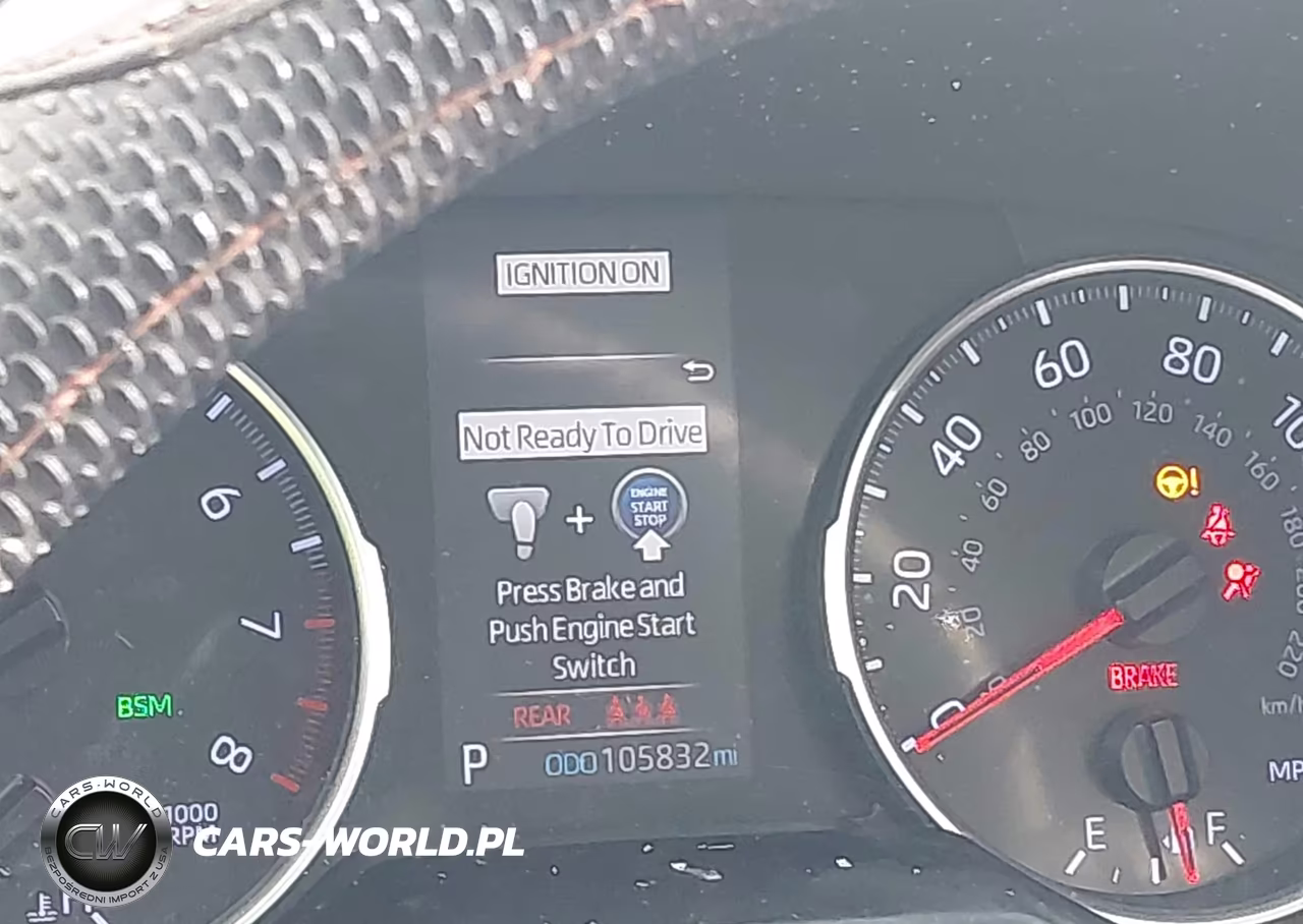 2020 Toyota Rav4 Xle VIN:JTMW1RFVXLD045944 - 16