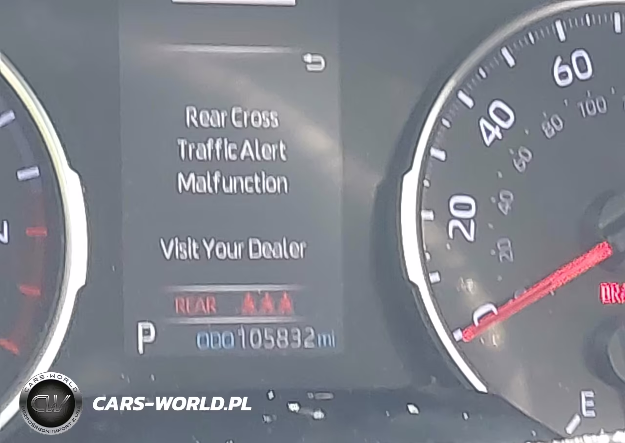 2020 Toyota Rav4 Xle VIN:JTMW1RFVXLD045944 - 7