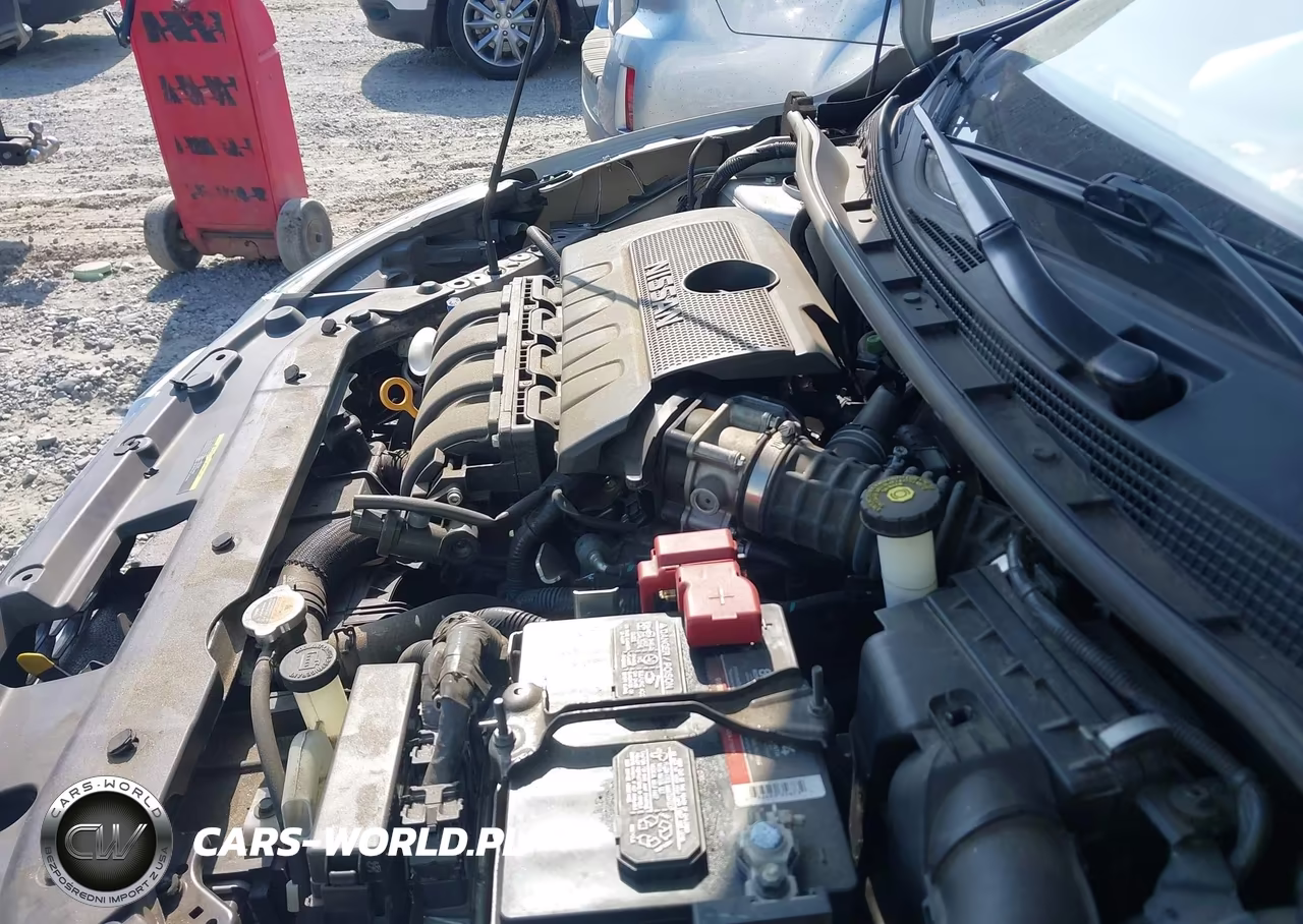 2018 Nissan Sentra Sv VIN:3N1AB7APXJY268602 - 10