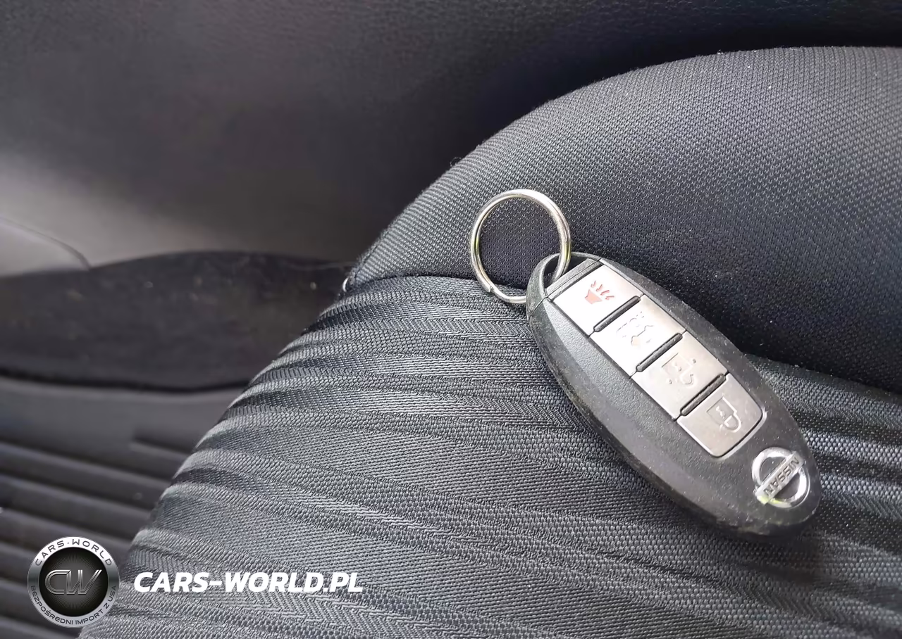 2018 Nissan Sentra Sv VIN:3N1AB7APXJY268602 - 11