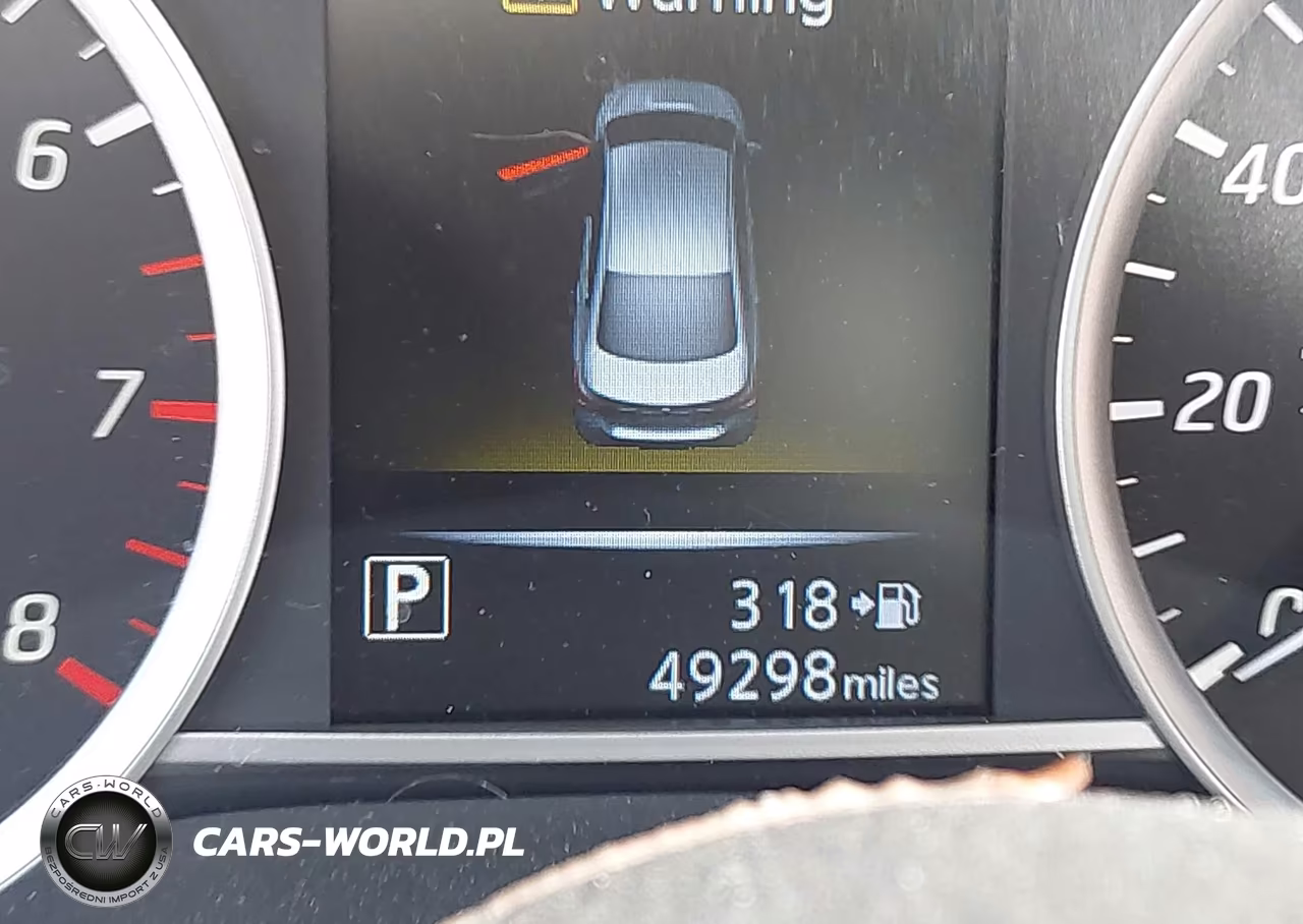 2018 Nissan Sentra Sv VIN:3N1AB7APXJY268602 - 7