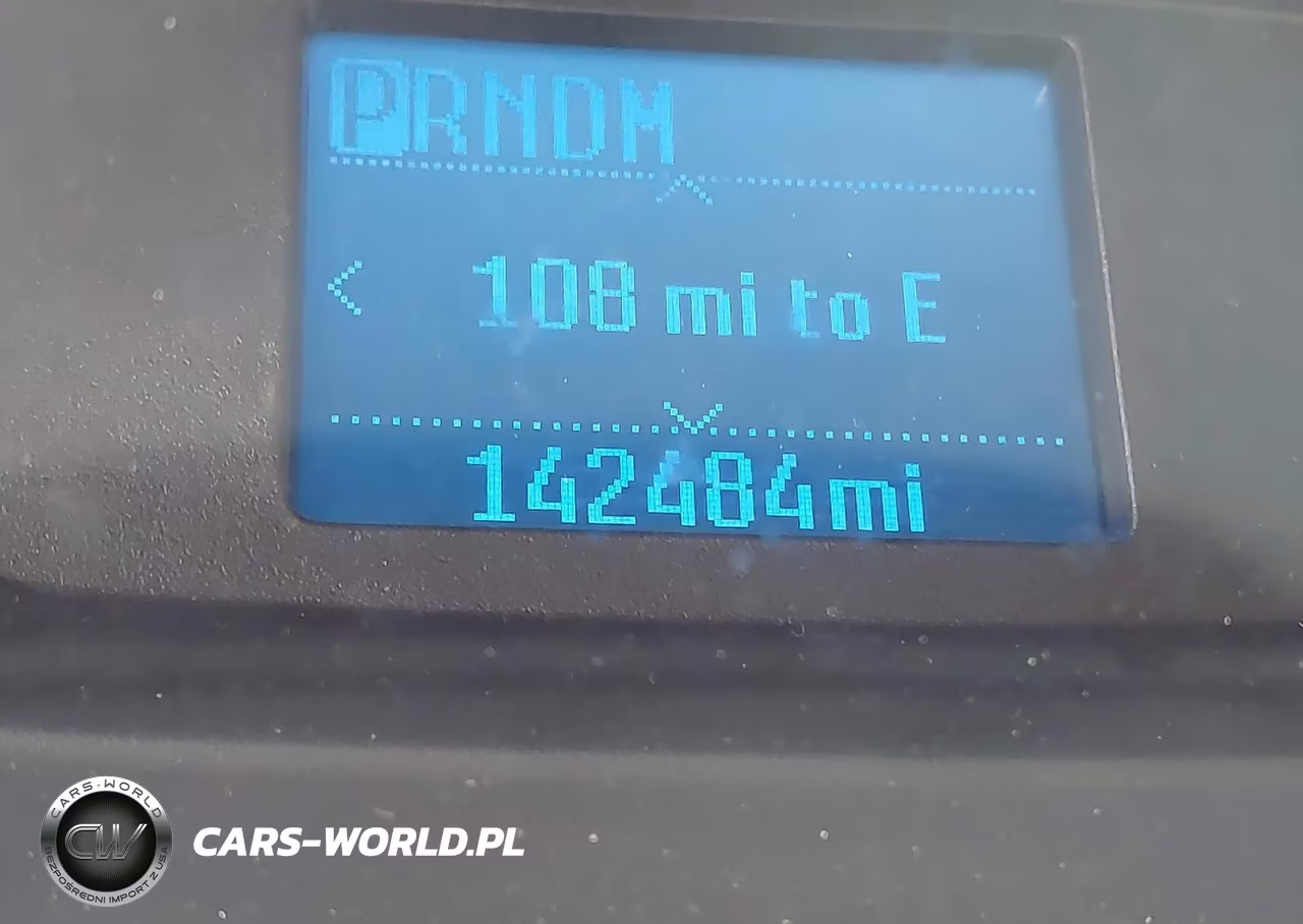 2019 Ford Transit-250 VIN:1FTYR1YM3KKB20050 - 15