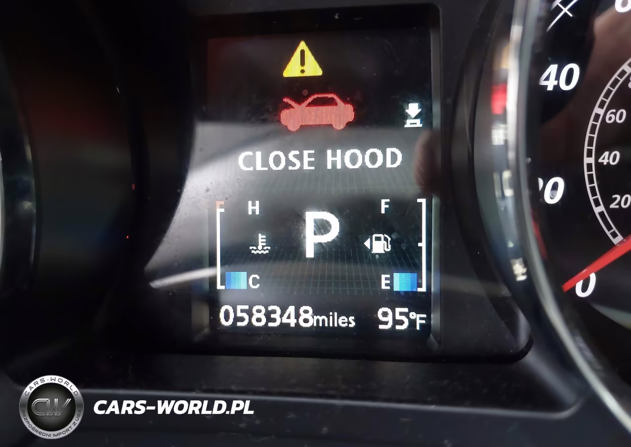 2023 Mitsubishi Outlander Sport 2.4 Gt Awc VIN:JA4ARVAW9PU016088 - 15