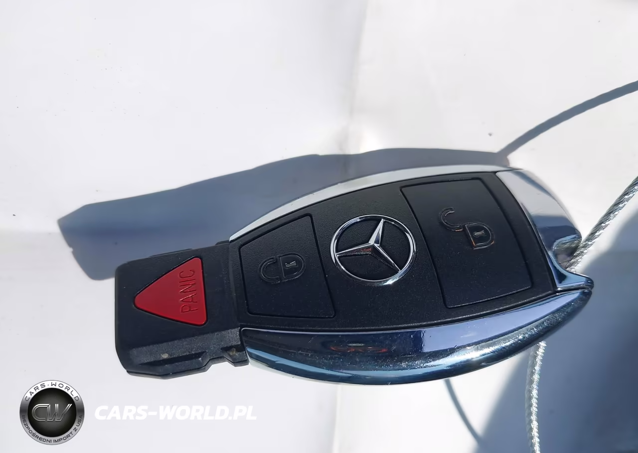 2007 Mercedes-Benz Gl 450 4Matic VIN:4JGBF71E47A202432 - 11