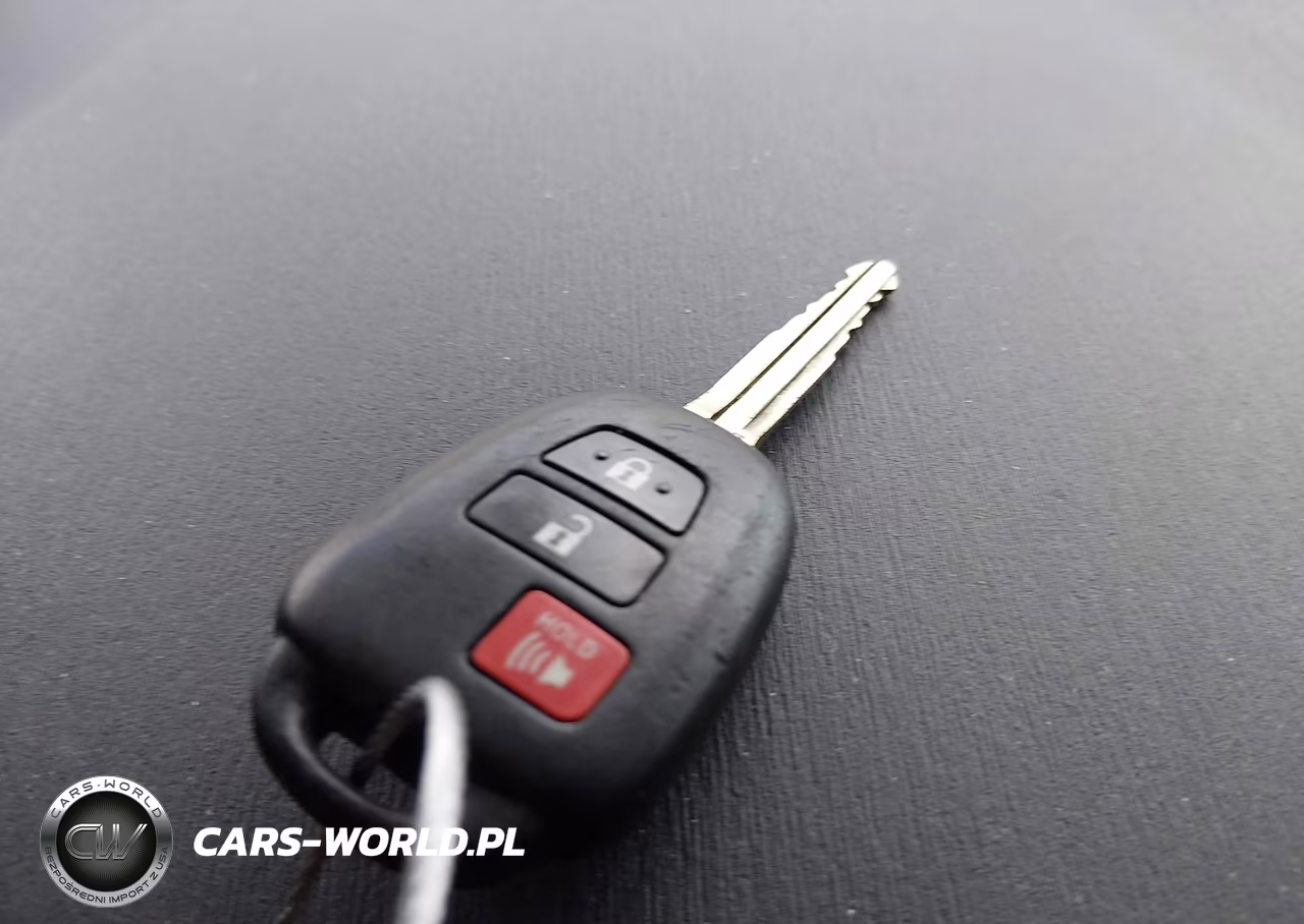 2015 Scion Tc VIN:JTKJF5C79FJ010434 - 11
