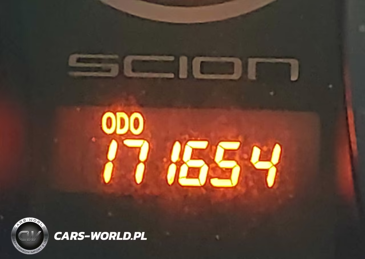 2015 Scion Tc VIN:JTKJF5C79FJ010434 - 15