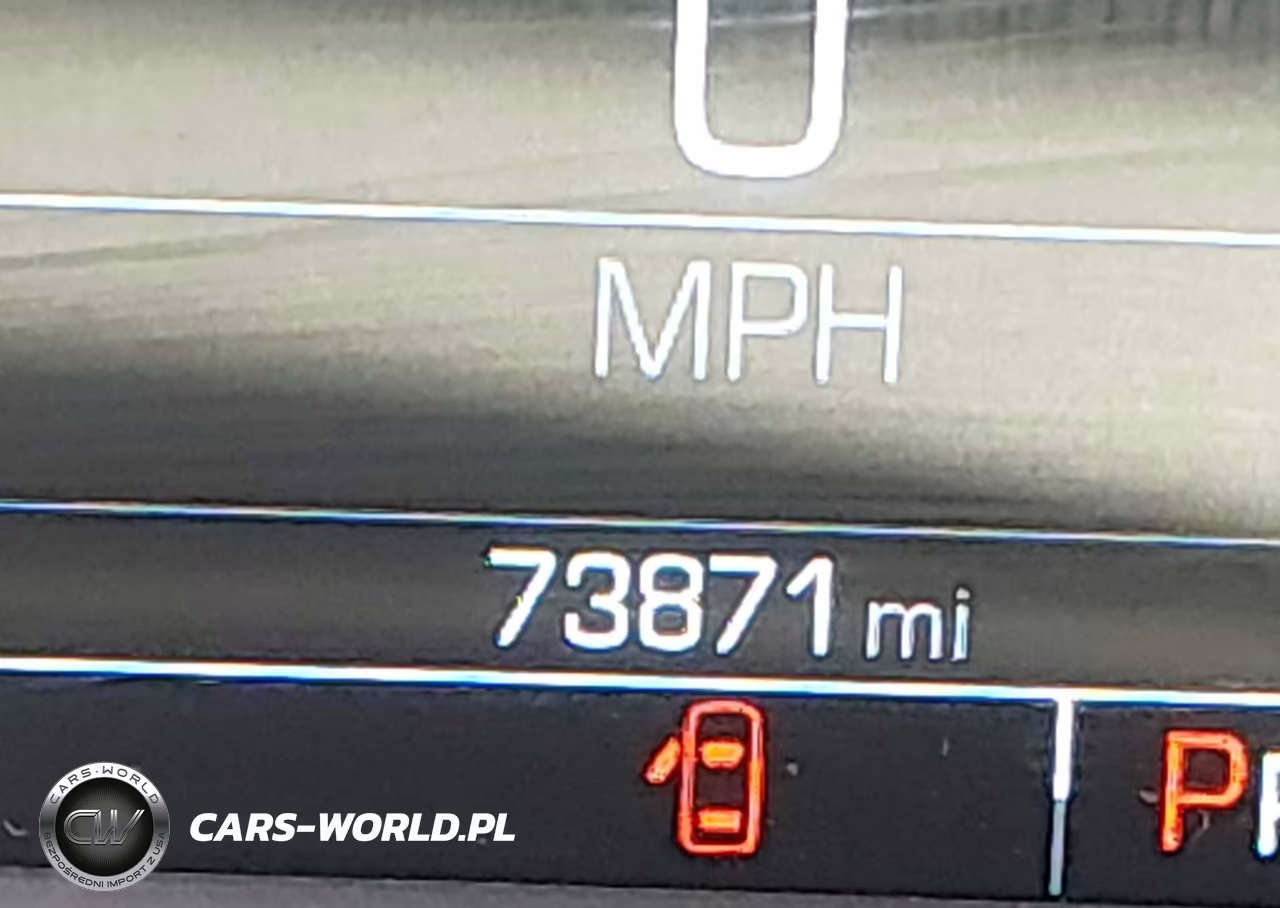 2019 GMC Acadia Slt-1 VIN:1GKKNULS8KZ176814 - 15