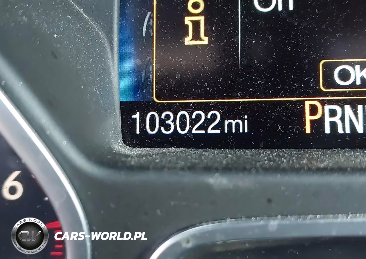 2016 Ford Focus S VIN:1FADP3E23GL402876 - 15