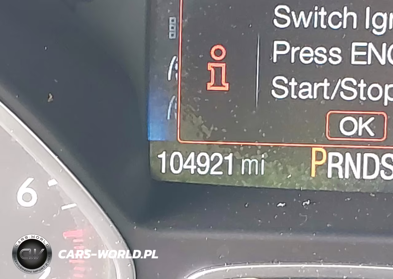 2019 Ford Escape Se VIN:1FMCU9GDXKUA42648 - 15