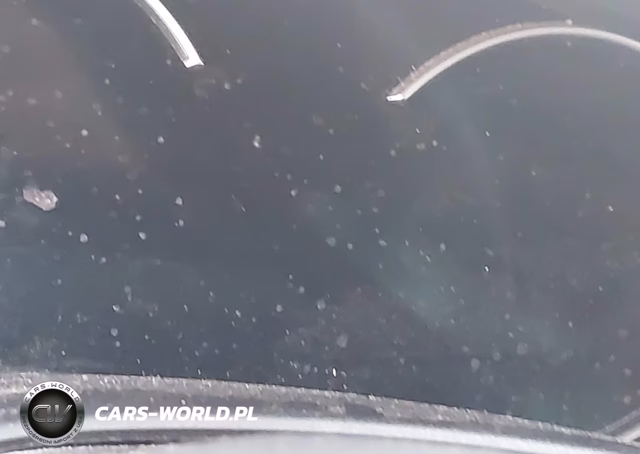 2019 BMW M5 VIN:WBSJF0C56KB448186 - 15